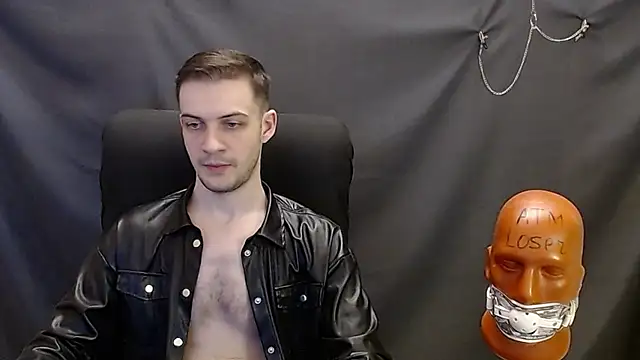 Snapshot of _Damien_thorn_ chatting on March 13, 2025, 2:16 am Damien thorn online show from March 13, 2025, 2:16 am