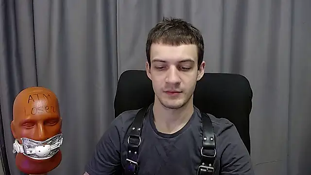 Snapshot of _Damien_thorn_ chatting on September 30, 2025, 8:26 pm Damien thorn online show from September 30, 2025, 8:26 pm