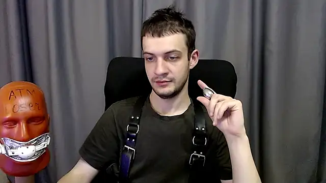 Snapshot of _Damien_thorn_ chatting on September 15, 2025, 2:56 am Damien thorn online show from September 15, 2025, 2:56 am