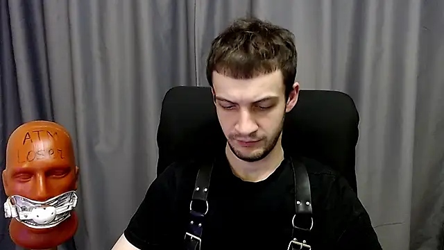 Snapshot of _Damien_thorn_ chatting on October 5, 2025, 8:21 pm Damien thorn online show from October 5, 2025, 8:21 pm