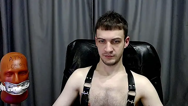 Snapshot of _Damien_thorn_ chatting on October 31, 2025, 8:38 pm Damien thorn online show from October 31, 2025, 8:38 pm