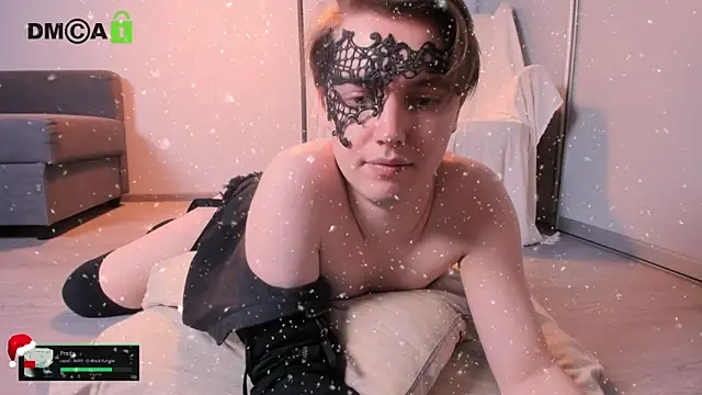 Snapshot of Oh_My_God_ chatting on December 22, 2024, 5:21 pm Oh My God online show from December 22, 2024, 5:21 pm