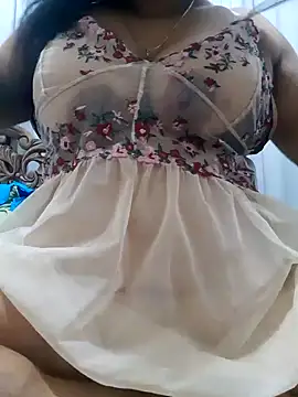 chubby wife online show from March 10, 2025, 7:07 pm
