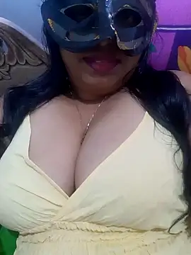 chubby wife online show from January 19, 2025, 9:22 am
