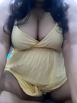 chubby wife online show from February 11, 2025, 3:50 am