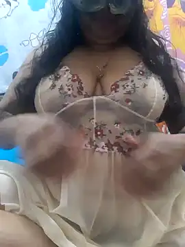 chubby wife online show from January 17, 2025, 7:27 pm