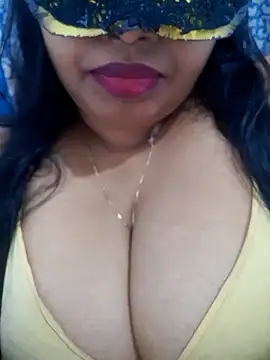 chubby wife online show from September 9, 2025, 4:00 am