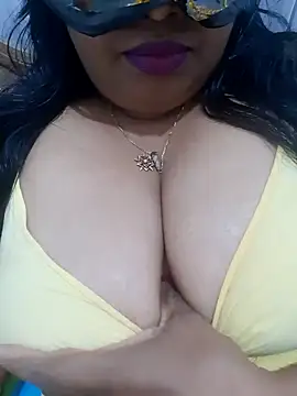 chubby wife online show from February 8, 2025, 4:57 pm