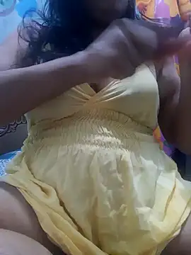chubby wife online show from January 23, 2025, 4:48 pm