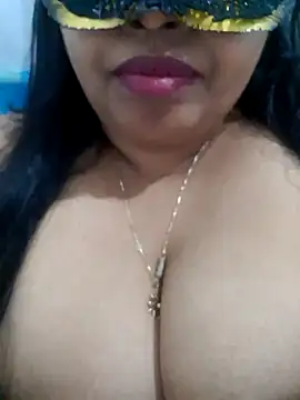 chubby wife online show from September 9, 2025, 5:11 pm