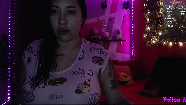 Snapshot of nathalie_zanettii chatting on October 2, 2025, 1:31 am nathalie zanettii online show from October 2, 2025, 1:31 am