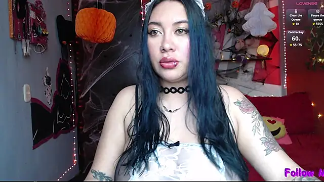 Snapshot of nathalie_zanettii chatting on October 11, 2025, 8:32 pm nathalie zanettii online show from October 11, 2025, 8:32 pm