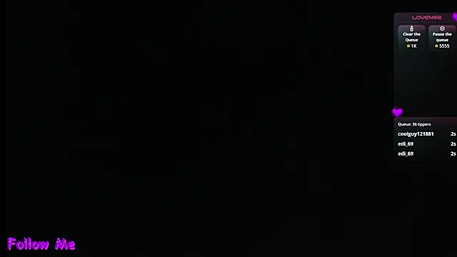 Snapshot of nathalie_zanettii chatting on February 5, 2026, 10:55 am nathalie zanettii online show from February 5, 2026, 10:55 am