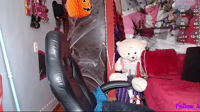 Snapshot of nathalie_zanettii chatting on October 19, 2025, 8:33 pm nathalie zanettii online show from October 19, 2025, 8:33 pm