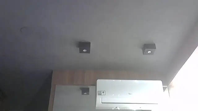 Skinny-Kitten online show from November 25, 2025, 1:17 am