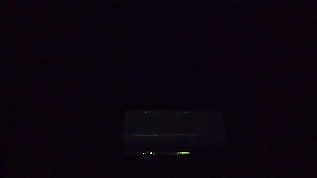 Skinny-Kitten online show from October 26, 2025, 6:47 am