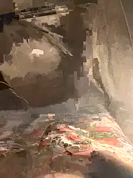 prekumstud online show from December 16, 2025, 11:25 am