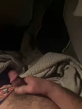 prekumstud online show from February 4, 2026, 12:22 pm