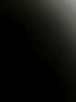 Snapshot of prekumstud chatting on October 19, 2025, 3:37 pm prekumstud online show from October 19, 2025, 3:37 pm