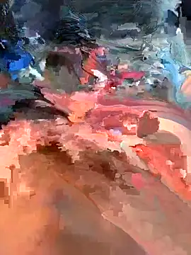 prekumstud online show from June 6, 2026, 11:54 pm