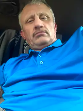 Snapshot of prekumstud chatting on October 26, 2025, 4:18 pm prekumstud online show from October 26, 2025, 4:18 pm