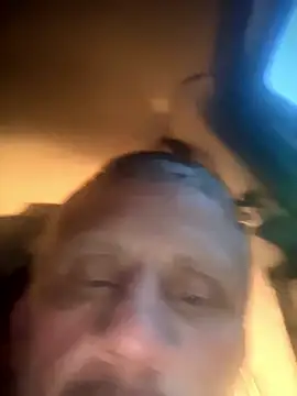 prekumstud online show from November 4, 2025, 12:58 am