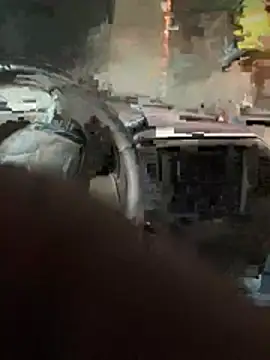 prekumstud online show from January 17, 2026, 10:08 am