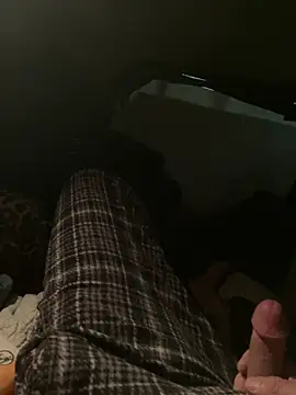 prekumstud online show from March 1, 2026, 1:11 pm