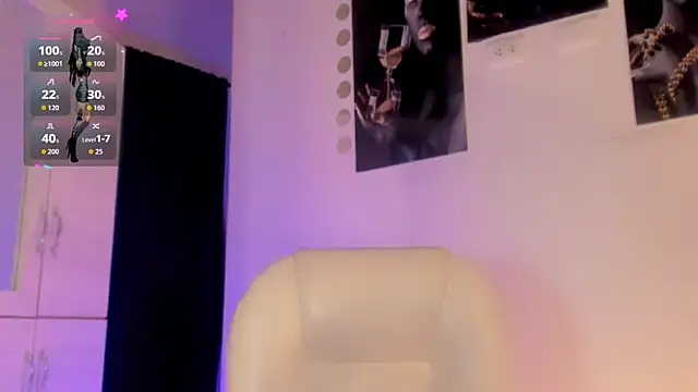 Snapshot of alexia_corleoni chatting on February 18, 2026, 1:47 am alexia corleoni online show from February 18, 2026, 1:47 am