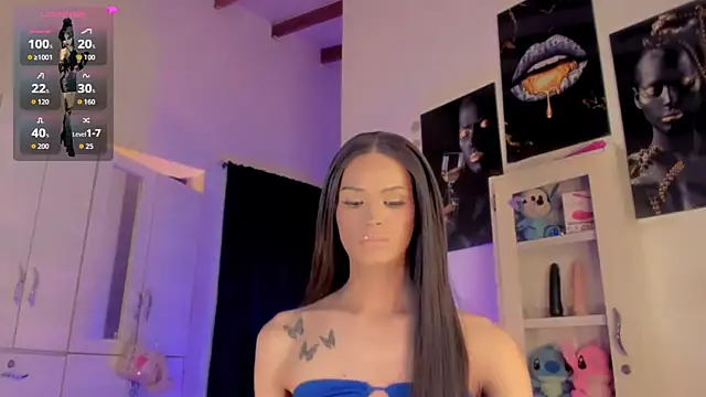 Snapshot of alexia_corleoni chatting on January 18, 2026, 1:31 am alexia corleoni online show from January 18, 2026, 1:31 am