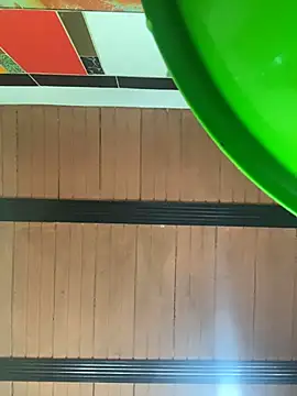 ATENEA SEXXXY online show from November 30, 2025, 6:09 pm