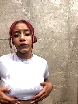 Snapshot of ATENEA_SEXXXY chatting on February 20, 2026, 7:05 pm ATENEA SEXXXY online show from February 20, 2026, 7:05 pm