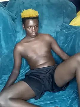 Kuhusus online show from November 17, 2025, 6:28 am