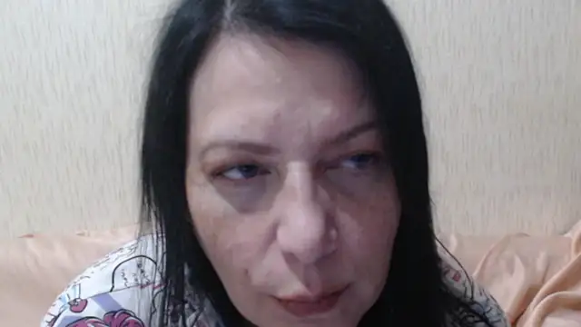 Mirabelle Sweet online show from December 20, 2025, 6:27 am