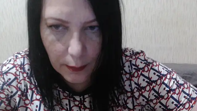 Mirabelle Sweet online show from September 24, 2025, 10:38 pm