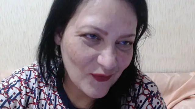 Mirabelle Sweet online show from February 13, 2026, 4:51 pm