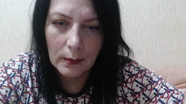 Mirabelle Sweet online show from January 14, 2026, 1:59 pm