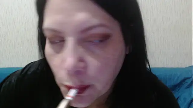 Mirabelle Sweet online show from March 11, 2026, 9:20 pm