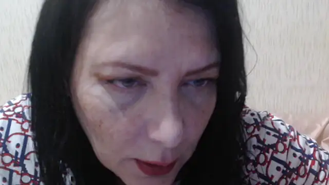 Mirabelle Sweet online show from November 6, 2025, 5:55 am