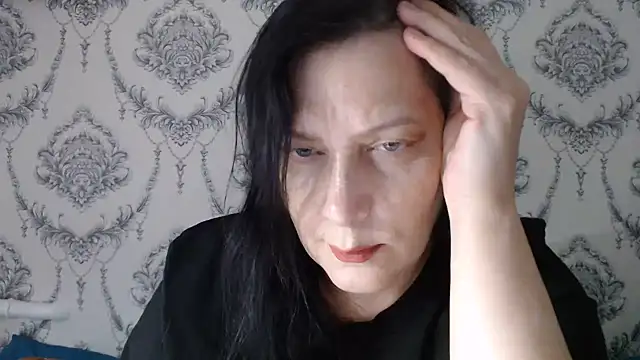 Mirabelle Sweet online show from August 4, 2026, 9:14 am