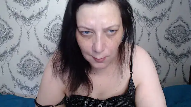 Mirabelle Sweet online show from July 17, 2026, 6:43 am