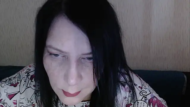 Mirabelle Sweet online show from June 10, 2026, 10:49 am