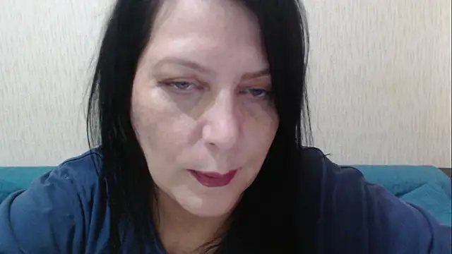 Snapshot of Mirabelle_Sweet chatting on May 30, 2026, 7:47 am Mirabelle Sweet online show from May 30, 2026, 7:47 am