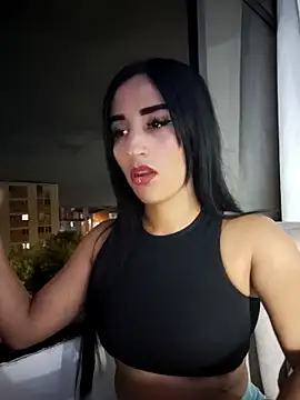 Snapshot of _nathaly_sweet chatting on September 27, 2025, 3:34 am nathaly sweet online show from September 27, 2025, 3:34 am