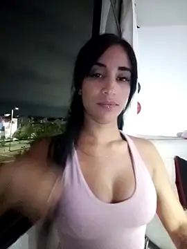 Snapshot of _nathaly_sweet chatting on September 29, 2025, 2:07 am nathaly sweet online show from September 29, 2025, 2:07 am