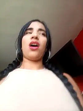 Snapshot of _nathaly_sweet chatting on October 15, 2025, 5:32 pm nathaly sweet online show from October 15, 2025, 5:32 pm