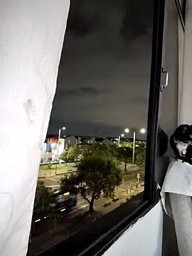 Snapshot of _nathaly_sweet chatting on September 30, 2025, 3:01 am nathaly sweet online show from September 30, 2025, 3:01 am