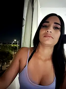 Snapshot of _nathaly_sweet chatting on September 26, 2025, 3:02 am nathaly sweet online show from September 26, 2025, 3:02 am