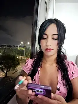 Snapshot of _nathaly_sweet chatting on October 6, 2025, 11:38 pm nathaly sweet online show from October 6, 2025, 11:38 pm