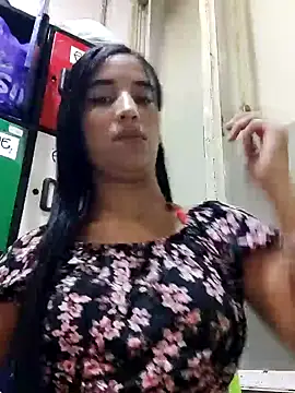  nathaly sweet online show from February 11, 2025, 11:22 pm